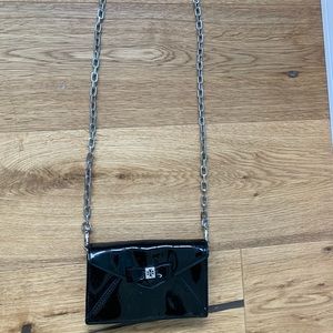 Tory Burch cross body